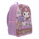 thumbnail image 4 of Mochila Kuromi Infantil BP081A Multicolor, 4 of 9