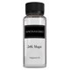 thumbnail image 1 of Mezcla de aceites aromáticos Aroma360 24K Magic 120 ml con notas cítricas, 1 of 5