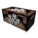 thumbnail image 4 of Bateria De Cocina 12 Pzs Gourmet Line Acero Inoxidable, 4 of 5