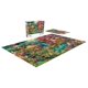 thumbnail image 4 of Rompecabezas Buffalo Games Aimee Stewart Merry Mushroom, 4 of 5