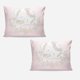 thumbnail image 2 of Cogimyun 3-Piece Bedding Set For Kids Boys Girls Adult Cartoon Warm Cute Fashion Holiday Present Gift Bed Sheets, 2 of 5