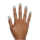 thumbnail image 4 of Esmalte de uñas Essie Mooning Glossy Shine Finish 13,5 ml, 4 of 7