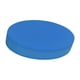 thumbnail image 4 of Balance Almohadilla Sin Resbalón Entrenamiento De Fuerza De Núcleo Suave Para El Gimnasio En Casa Bailando Azul Interior, 4 of 5