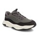 thumbnail image 2 of Zapatilla Hombre Weinbrenner Java Lite Rusholme Gris, 2 of 5