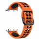 thumbnail image 1 of Correas Para Huawei Watch D2 - Deportivas Runner, 1 of 3