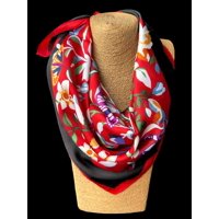 Pañuelo Maxó Claudita