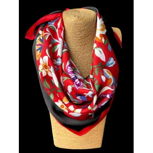 Pañuelo Maxó Claudita