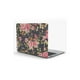 thumbnail image 1 of Carcasa para MacBook Air 13", 1 of 3