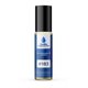thumbnail image 1 of Aceites aromáticos de calidad Perfume Le Male para hombre, 10 ml, en rollo, 1 of 4