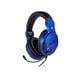 thumbnail image 1 of Audífonos Gamer Estereo V3 Azul, 1 of 3