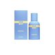 thumbnail image 3 of Perroy IVORYSKY Eau de Parfum 15 ml para mujer, 3 of 5