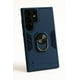 thumbnail image 1 of Carcasa Para Samsung S26 Ultra Anti Golpes Anillo Azul, 1 of 4
