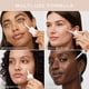 thumbnail image 2 of Corrector Teint Idole Ultra Wear Care Glow 305n, 2 of 3