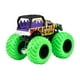 thumbnail image 2 of Camiones monstruo Hot Wheels escala 1:64 colección, 2 of 4
