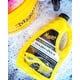 thumbnail image 3 of Shampoo Para Autos Ultimate Wash & Wax, 3 of 5