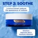 thumbnail image 3 of Mascarilla facial de arcilla Differin para desintoxicar y calmar la piel propensa al acné, 50 ml, 3 of 3