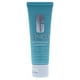 thumbnail image 2 of Soluciones Anti-imperfecciones Para Todo El Tratamiento Aclarador De Para Unisex - Humectante De 1.7 Oz, 2 of 4