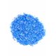 thumbnail image 3 of Cristales de Sulfato de Cobre Earthworks Health Bolsa de 20,5 kg, 3 of 4