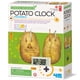 thumbnail image 1 of Ciencia Reloj Energia Naturales, 1 of 3