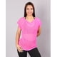 thumbnail image 1 of Polera Deportiva Mujer Tul OpenBack Chic, 1 of 3