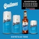 thumbnail image 4 of Cerveza Lata Clásica, 12 Un, 4 of 5