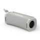 thumbnail image 1 of Altavoz inalámbrico Sony ULT Field 1 SRSULT10W Resistente al agua, 1 of 9