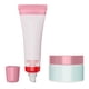 thumbnail image 2 of Set De Regalo Para El Cuidado De Los Labios Holiday Dont Dist, 2 of 2