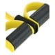thumbnail image 2 of Banda Ejercicios Body Trimmer GYM Crossfit, 2 of 3