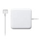 thumbnail image 1 of Cargador Sweeada con punta magnética en T de 85 W para MacBook Pro 13/15/17, 1 of 7