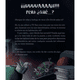 thumbnail image 3 of El libro maldito. Vol 3. ¡No mires esto!, 3 of 6