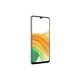 thumbnail image 4 of SAMSUNG GALAXY A33 5G 6+128GB CELESTE, 4 of 8