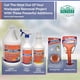 thumbnail image 2 of Wallpaper Stripper El Mejor Aroma Cítrico Del Mundo 946 Ml, 2 of 5