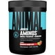 thumbnail image 1 of Aminoacidos Animal Juiced BCAA EAA 378g Sabor Strawberry Limeade, 1 of 3