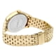 thumbnail image 3 of Reloj Timex Unisex TW2V45500, 3 of 3