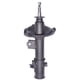 thumbnail image 1 of Amortiguador delantero izquierdo kia rio jb 1.6 2006 2011, 1 of 3