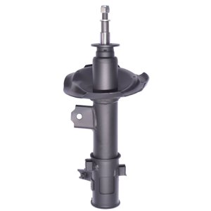 Repuestos Del Sol - Amortiguador Delantero Izquierdo Hyundai Accent New 1.5 2006 2011