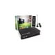 thumbnail image 1 of Kit Sintonizador De Tv Digital Hd + Antena Hd, 1 of 3