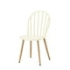 thumbnail image 1 of Pack de 2 Sillas New Windsor, 1 of 2