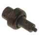 thumbnail image 1 of Termostato EMP 75-08632 143 °F para motores fuera de borda BRP, 1 of 1