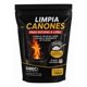 thumbnail image 2 of destapa cañones, 2 of 2