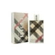 thumbnail image 1 of Perfume Mujer Brit For Her EDP 100 ML, 1 of 2