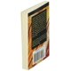 thumbnail image 3 of Book Image Pocket Classics El camino a amar: últimas meditaciones, 3 of 3