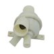 thumbnail image 5 of Termostato Del Refrigerante Del Motor Del Coche Para Land Rover Range Rover P38 PEM101130, 5 of 5