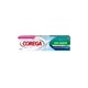thumbnail image 1 of Crema reparadora para dentaduras postizas Corega Strong Fixing sin sabor 40 g, 1 of 6