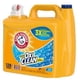 thumbnail image 1 of Detergente, 4.92 L, 1 of 1