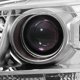 thumbnail image 4 of Par de faros AKKON para Chevy Malibu 2013‑2015 en cromo, 4 of 7