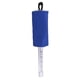 thumbnail image 5 of Pelota de golf Pick Up Shag Bag Shagger Recuperador de la pelota de golf A azul, 5 of 5