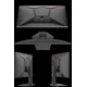 thumbnail image 5 of Advanced Battlestations GF241NE, 5 of 6