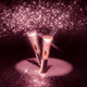thumbnail image 2 of Charlotte Tilbury Set Mini Pillow Talk Blush And Glow, 2 of 2