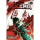 thumbnail image 1 of Manga My Hero Academia 28 Ivrea Argentina, 1 of 2